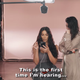 Illustration for article titled The Kardashiansi /iFinally Unleashed Their Wrath Upon Jordyn Woods on TV